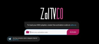 Screenshot_2023-03-04-21-36-40-61_f11bc3639390fcc9f009d0a378a3ac6d.webp