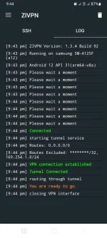Screenshot_20230304-214457_ZIVPN.webp