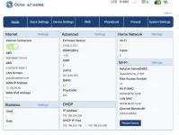Screen Shot 2023-03-04 at 10.26.57 PM.webp
