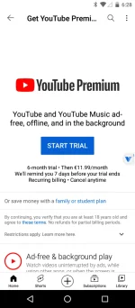 Screenshot_20230304-182845.png