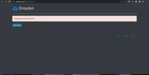 1677942933574.webp 1677942933574.webp