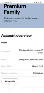 Screenshot_2023-03-04-23-28-24-51.webp