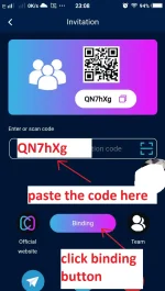 1677944127642.png 1677944127642.png