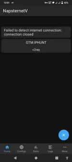 Screenshot_20230305_000159.jpg