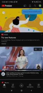 Screenshot_2023-03-05-00-06-53-405_com.google.android.YøùTùbé.webp