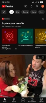 Screenshot_2023-03-05-00-36-33-852_com.google.android.YøùTùbé.webp