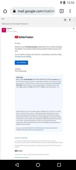 Screenshot_2023-03-05-00-54-16-44_bebc5b24fcfa09fec0f188d50da87968.webp