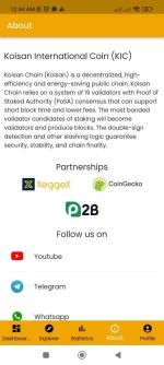 Screenshot_2023-03-05-00-44-01-821_com.koisan_mining.app.webp Screenshot_2023-03-05-00-44-01-821_com.koisan_mining.app.webp