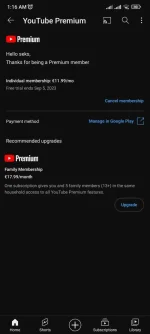 Screenshot_2023-03-05-01-16-20-634_com.google.android.YøùTùbé.webp