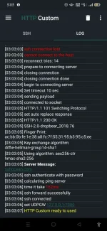 Screenshot_2023-03-05-03-03-13-99_8661fb0cac2bd1584058d5e43ee5e019.webp