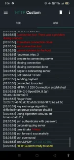 Screenshot_2023-03-05-03-06-02-64_8661fb0cac2bd1584058d5e43ee5e019.webp