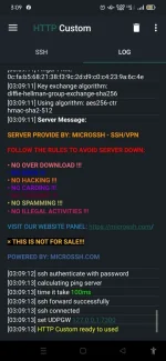 Screenshot_2023-03-05-03-09-16-54_8661fb0cac2bd1584058d5e43ee5e019.webp