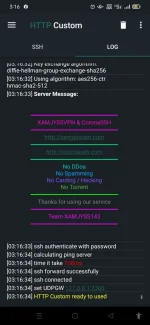 Screenshot_2023-03-05-03-16-39-01_8661fb0cac2bd1584058d5e43ee5e019.webp