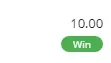 1677960426492.webp 1677960426492.webp