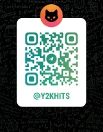 Screenshot_20230305_051444_Telegram.jpg