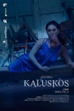 2022-kaluskos.webp