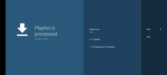 Screenshot_2023-03-05-08-27-30-962_ar.tvplayer.tv.webp