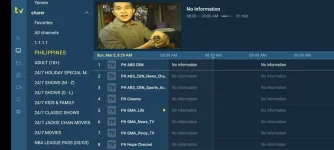 Screenshot_2023-03-05-08-29-50-777_ar.tvplayer.tv.webp