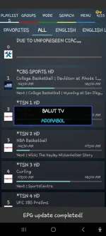 Screenshot_20230305_045352_IPTV Extreme Pro.webp