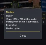 Screenshot_2023-03-05-11-12-58-44.webp