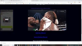 1677986863695.webp 1677986863695.webp