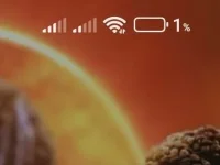 Screenshot_2023-03-05-11-33-27-532-edit_com.mi.android.globallauncher.webp