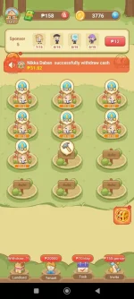 Screenshot_2023-03-05-11-33-54-358_com.superlandlady.android.webp Screenshot_2023-03-05-11-33-54-358_com.superlandlady.android.webp