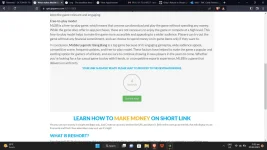 1677988522591.webp 1677988522591.webp