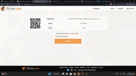 1677988561960.webp 1677988561960.webp