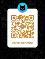 Screenshot_20230305_121100_Telegram.webp