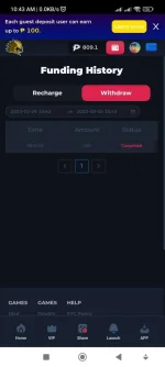 Screenshot_2023-03-05-10-43-42-464_com.brave.browser.jpg Screenshot_2023-03-05-10-43-42-464_com.brave.browser.jpg