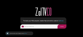 Screenshot_2023-03-05-12-21-38-83_f11bc3639390fcc9f009d0a378a3ac6d.webp