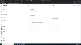 Screenshot (10).webp