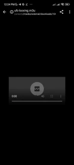 Screenshot_2023-03-05-12-24-58-081_com.android.chrome.webp