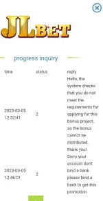 Screenshot_2023-03-05-13-03-41-557-edit_com.duckduckgo.mobile.android.webp