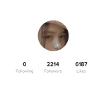 New Project 9 [DFEFE21].png