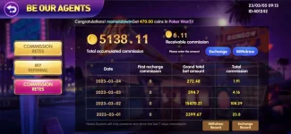 Screenshot_20230305_091340_com.gl.rainbowgame.webp