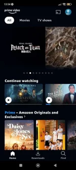 Screenshot_2023-03-05-13-54-36-059_com.amazon.avod.thirdpartyclient.jpg Screenshot_2023-03-05-13-54-36-059_com.amazon.avod.thirdpartyclient.jpg