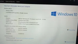 334891841_1216103069279789_600351195052560029_n.jpg