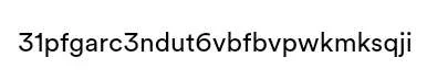 Screenshot_2023-03-05-14-23-52-77_40deb401b9ffe8e1df2f1cc5ba480b12.webp