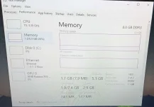 334916114_594476755900626_4205319830438709878_n.webp