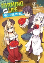 Farming-Life-in-Another-World (1).webp Farming-Life-in-Another-World (1).webp