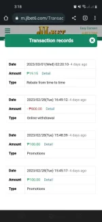Screenshot_20230305-151833_Chrome.webp