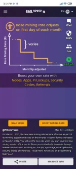 Screenshot_2023-03-05-15-12-05-940_com.blockchainvault.webp