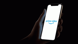 ChiefFearlessErmine-max-1mb.gif
