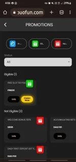 Screenshot_20230305-160638_Chrome.webp