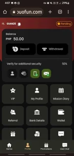 Screenshot_20230305-160708_Chrome.webp