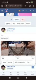 Screenshot_2023-03-05-16-01-45-175_com.android.chrome.jpg