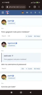 Screenshot_2023-03-05-16-11-03-519_com.android.chrome.jpg