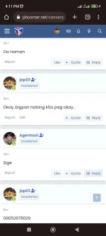 Screenshot_2023-03-05-16-11-23-474_com.android.chrome.jpg